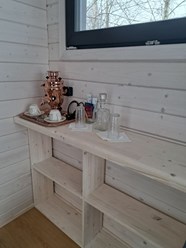 Фото компании ИП Ива СПА 4