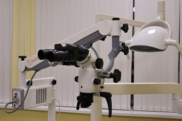 Фото компании ЧП Доктор рядом 8