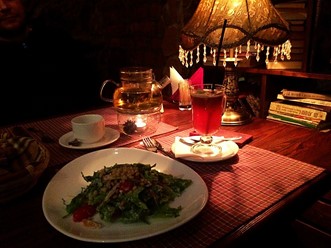 Фото компании  ТОЛСТЫЙ КРАЙ 28