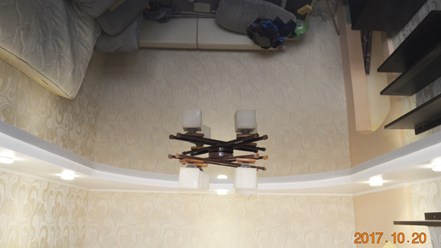 Фото компании ООО Авалор 4