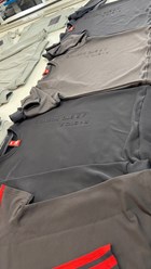 Фото компании  Пошив Мерч 2