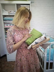 Фото компании  Lemlbaby 2