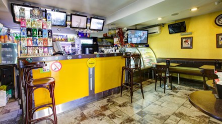 Фото компании  Диск77 4