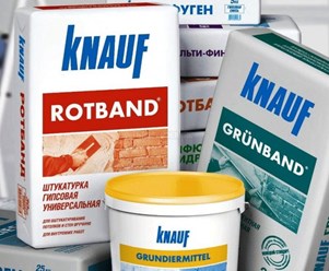Фото компании ООО Alan - shop 3