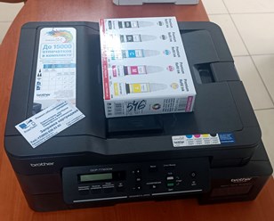 Фото компании  КомЛайт 1