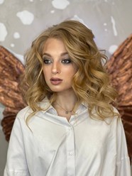 Фото компании  Saxap 3