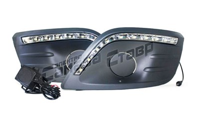 Фото компании  «СамараЭлектро-Ставр» 122