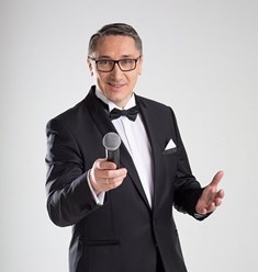 Фото компании  Expresso 9