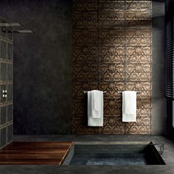 Фото компании  Xtile 2