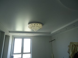 Фото компании ООО Ремонт гранит - Уфа 28