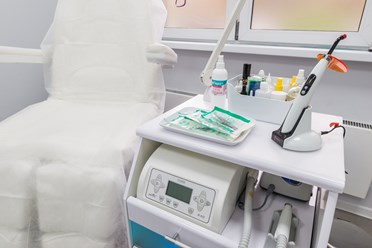 Фото компании  StepMatrix 13