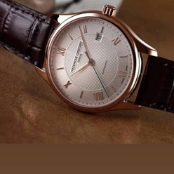 Фото компании LTD Watch.kg – Часы мировых брендов в Бишкеке 32