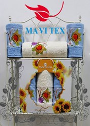 Фото компании ООО Mavi - tex 9