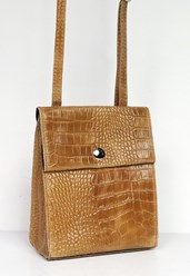 Фото компании ООО Мастер 14