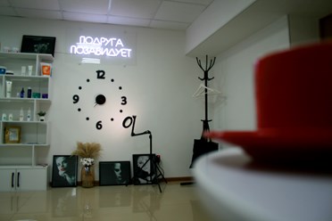 Фото компании  Подруга-позавидует.рф 9