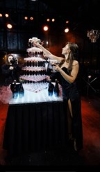 Фото компании  Бар Вип 4