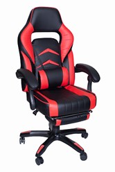 Фото компании ООО «Аленсио» кресла и офисные стулья от производителя  4
