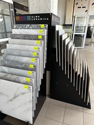 Фото компании ИП Галерея плитки 6