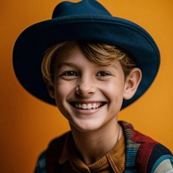 Фото компании  Kokoshnik 21