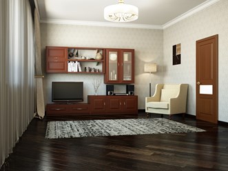 Фото компании  Express Render 1