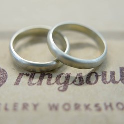 Фото компании ИП Ringsoul 6