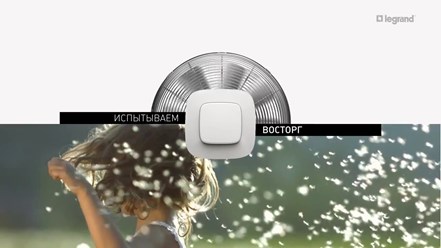 Фото компании ООО LumArt 11