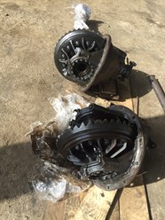 Фото компании  JTService 4