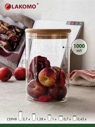 Фото компании  «ДОМА ЛУЧШЕ» 5