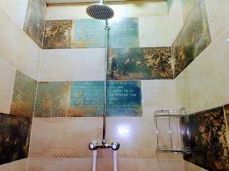 Фото компании  Хостел ЧеховLoft 8