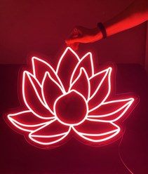 Фото компании ИП EpicNeon 6