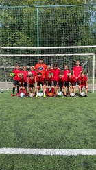 Фото компании ООО Рост 6