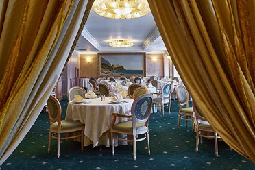 Фото компании  LaScala 22