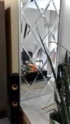Фото компании ИП Графит 3
