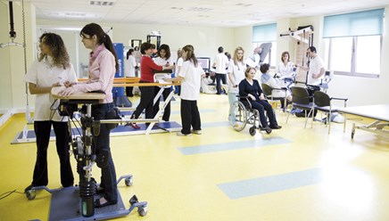 Фото компании  EVEXIA 2