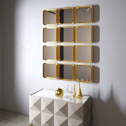 Фото компании  Varket 4