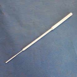 Зонд урогенитальный тип "А" (Универсальный) (1 шт./уп.)