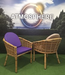 Фото компании  Атмосфера 3