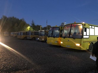 Фото компании  Предосмотр 71 1