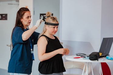 Фото компании  Брейни 4