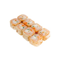 Фото компании  Сакура, ресторан японской кухни 18