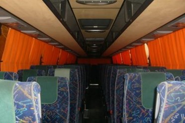 Фото компании ООО Компания АвтоОлимп 18