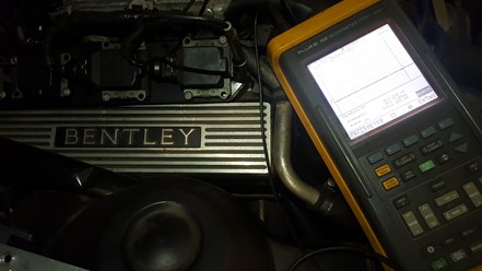 Фото компании  AFTO-сервис 14