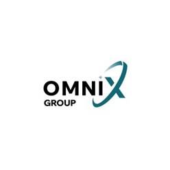 Фото компании ООО Омникс групп 11