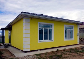 Фото компании  СДК Алмаз 21