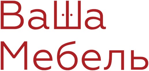 Фото компании  Ваша Мебель 1