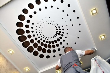 Фото компании  Седьмое небо 2