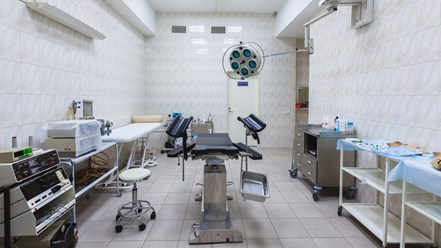 Фото компании ООО Астери-Мед 1