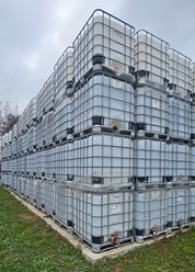 Фото компании ООО Гринпак 1