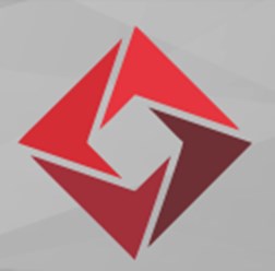 Фото компании ИП РУСГУД 1