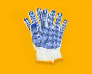 Фото компании ООО ТарПак 2